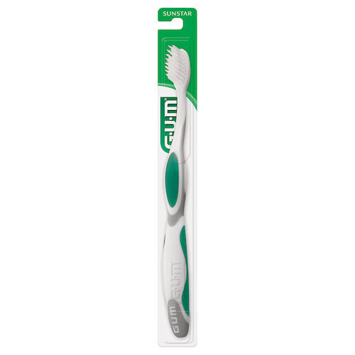 GUM Summit Toothbrush