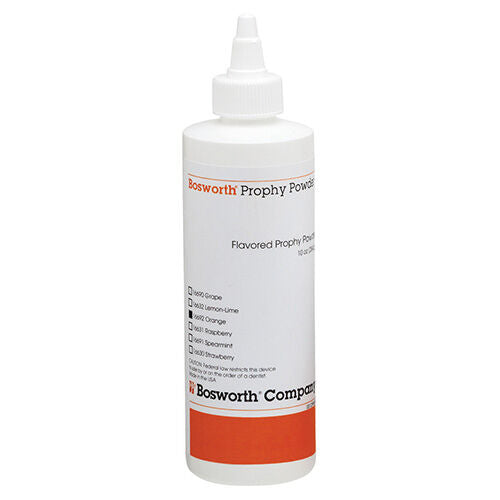 Prophy Powder