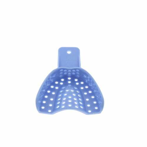 Excellent II Impression Trays