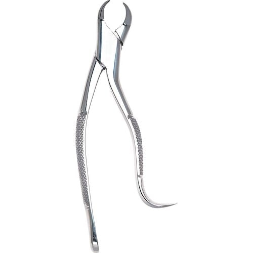 Presidential Extraction Forceps