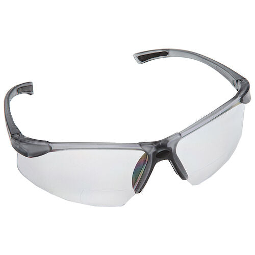 Tech Specs Bifocal Series
