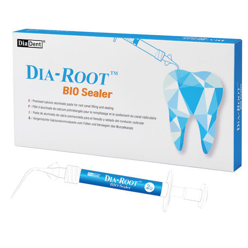 Dia-Root Bio Sealer