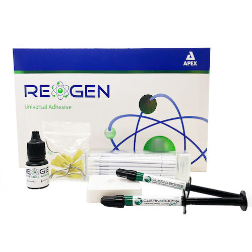 RE-GEN Bioactive Universal Adhesive