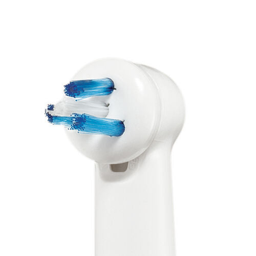 Oral-B Interproximal Clean Electric Toothbrush Head Brush Refill