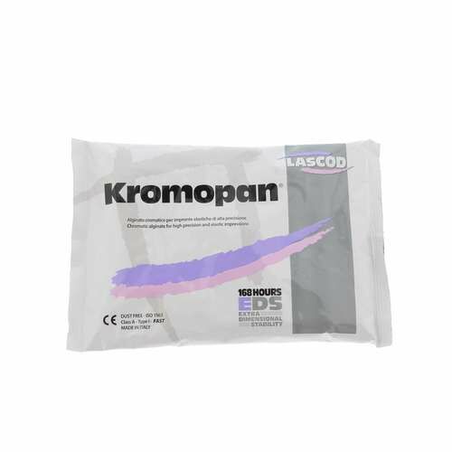 Kromopan