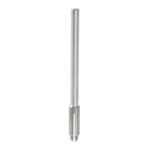 Sof-Lex Mandrels