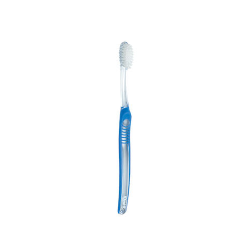 Oral-B Sensitive Toothbrush