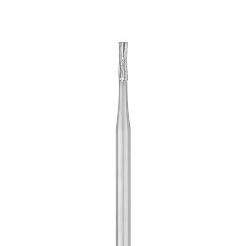 Surgical Length Carbide Burs FG