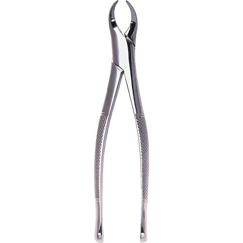Presidential Extraction Forceps