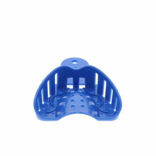 Excellent Disposable Impression Trays