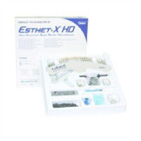 Esthet-X HD