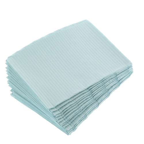 Polyback Towels