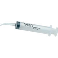US-12 Utility Syringe