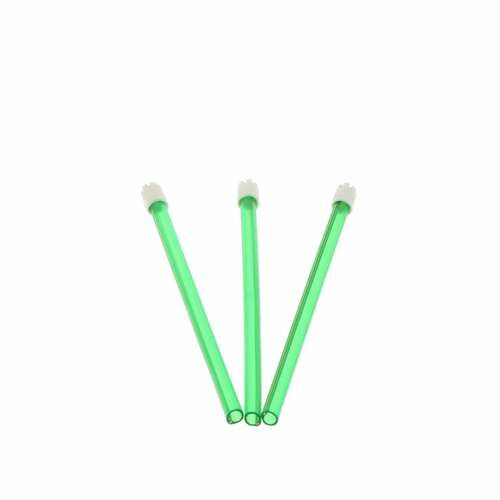 Flexo Saliva Ejectors
