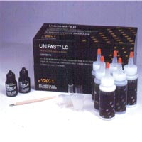 Unifast LC