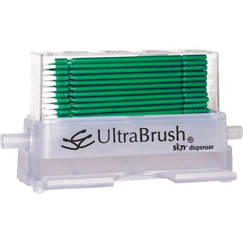Ultrabrush 2.0
