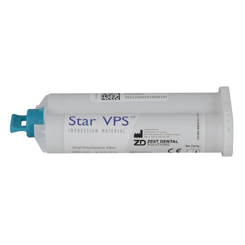 Star VPS Clear Bite