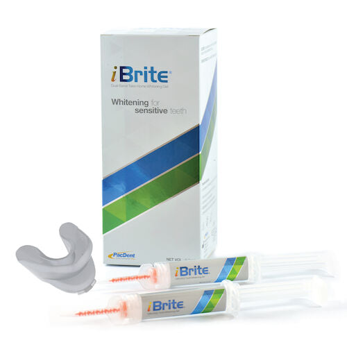 IBrite Take Home Kit
