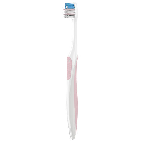 Oral-B Gum Care Compact Toothbrush