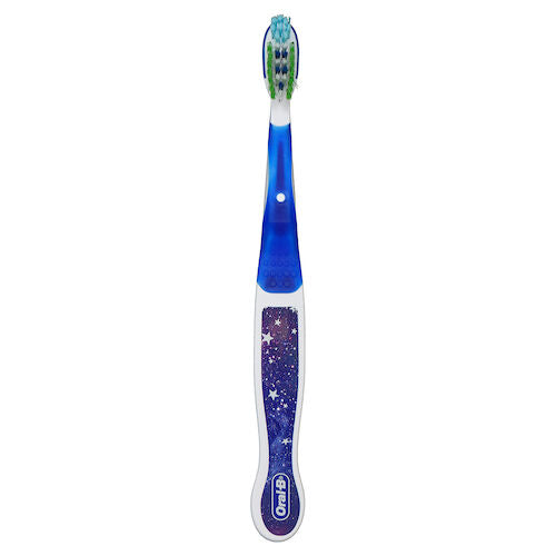 Oral-B Kids Manual Toothbrushes