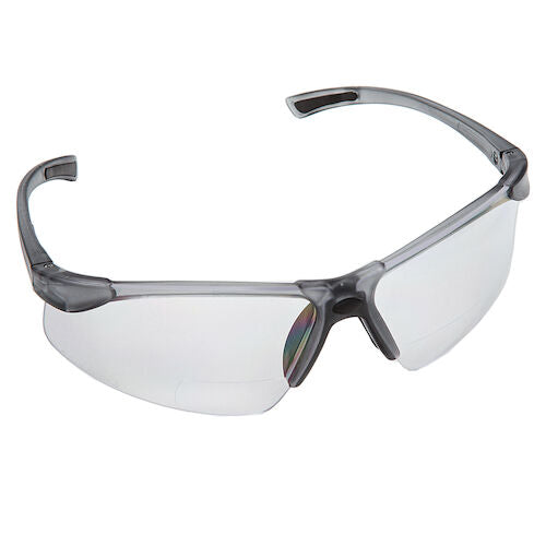Tech Specs Bifocal Series