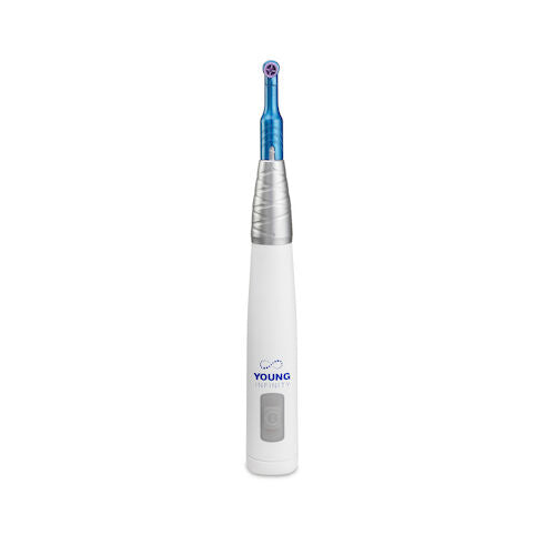 Young Infinity Cordless Hygiene Handpiece